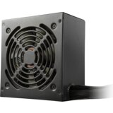 COUGAR GAMING COUGAR CGR-AT600 napajalnik, 600W, črn, (21319597) | Shoptok.si