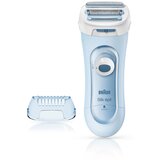 Braun ženski brivnik Silk-epil Lady Shaver LS5160 4210201192619 | Shoptok.si