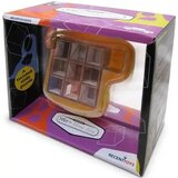 Recent Toys Logična igra Mirrorkal in Monda Lisa - | Shoptok.si