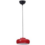 Opviq luster smith, crveni | Eponuda.com