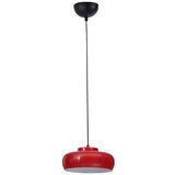 Opviq Visilica 9031 1 | Eponuda.com