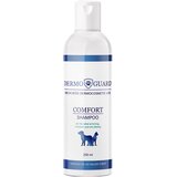  šampon za pse i mačke Comfort protiv svraba/crvenila/perut 250 ml Cijene