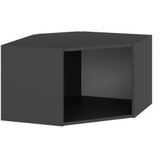 Hanah home Zidni ormar Y4512 8102 | ePonuda.com