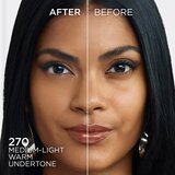 L´Oréal Paris Infaillible Skin Ink tekući puder i korektor u jednom nijansa 270 Medium Warm 15 ml | shoptok.hr