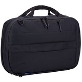 Thule Subterra 2 modularna putna torba od 15L - crna | shoptok.hr