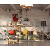  plafonsko svetlo space 3xE27/60W/230V | Eponuda.com