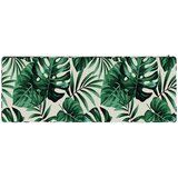  Jastučići za klupe - 2 dijela VUGHT 2 pcs 100% poliester | shoptok.hr