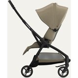 Redsbaby AERON voziček, Taupe 2v1 B | Shoptok.si