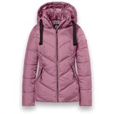District Puhovke Val Thorens Rožnata | Shoptok.si
