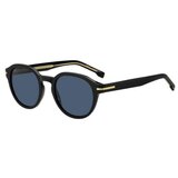 Boss BOSS1721/S 807/KU - ONE SIZE (50) Cijene