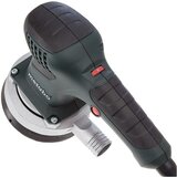Metabo ekscentar brusilica SXE 3125 (600443000) | Eponuda.com