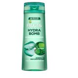  FRU ALOE SAMPON 400Ml (1003000144) Cene