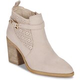 Xti Polškornji 143883 Bež | Shoptok.si