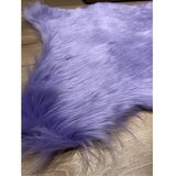 Conceptum Hypnose tepih post tek kafa lilac 100 x 150 (551CST1450) | ePonuda.com