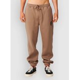 Rip Curl Icons Of Surf Trenirka walnut Cene