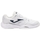 Joma Fitnes / Trening Master 1000 pisana Cene