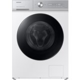 Samsung pralni stroj WW90DB8U9FGH (21231778) Cene