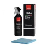  RUPES Rapid čistač – šampon 500 ml | Eponuda.ba