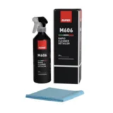 RUPES Rapid čistač – šampon 500 ml