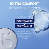 Nivea MEN Derma Control Defend anti-transpirant roll-on 72 ur 50 ml | Shoptok.si