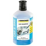 Karcher Automobilski šampon za pranje (1 l) | shoptok.hr
