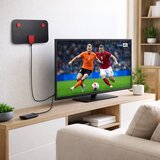  Digitalna sobna TV antena | Eponuda.com
