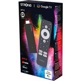Strong Snažni Android TV Stick 4K UHD | shoptok.hr