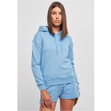 UC Ladies Ladies Organic Hoody horizonblue Cijene