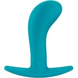 Fun Factory Bootie L Aquamarine Cijene