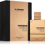 Al Haramain Muški parfem AMBER OUD BLACK EDITION EDP 100ml | ePonuda.com