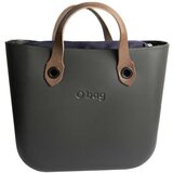 O bag O bag | Eponuda.com