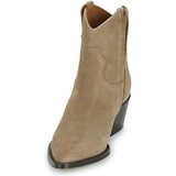 JB Martin FAUST Smeđa | shoptok.hr