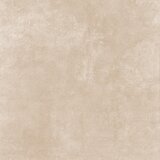 Etili Seramik Cementino Ivory matt 600x600 rett. akl. 1,44 | Eponuda.com