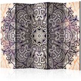  Paravan u 5 dijelova - Oriental Artistry II [Room Dividers] 225x172 | shoptok.hr