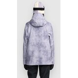 Volcom Harlan Anorak lavender aura | Shoptok.si