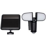 Olimp Sport Solarni LED reflektor sa senzorom pokreta | ePonuda.com