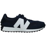 New Balance Nizke superge PH327CNW Modra | Shoptok.si