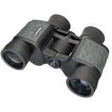 Levenhuk Discovery Flint 8x40 Dvogled ( LE79582 ) Cene