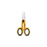 INGCO TOOLS Makaze 145mm 5.5" 3.0mm HES02855 | Eponuda.ba