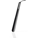 Zone Črna žlica za čevlje A-Shoehorn,, dolžina 45 cm cene