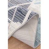 Conceptum Hypnose tepih troya J0065 blue 150 x 230 (669OPL1854)