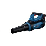 Bosch akumulatorski duvač gbl 18V-800 professional solo (06008D2200) | ePonuda.com