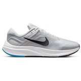 Nike Nizke superge Air Zoom Structure 24 pisana Cene