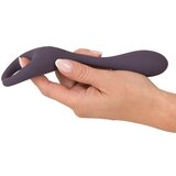 OV-Grosshandel Vibrator za pare z daljinskim upravljanjem (R550965) | Shoptok.si
