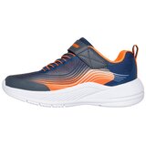 Skechers Microspec Advance patike | Eponuda.com