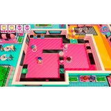 Outright Games L.O.L. Surprise! B.Bs Born to Travel (Playstation 5) | Shoptok.si