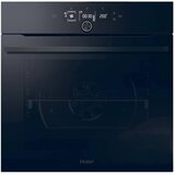 Haier Vgradna pečica HWO60SM4FK3BH, (5000068340) | Shoptok.si