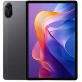 XIAOMI REDMI Pad 2 WiFi 8GB 256GB Grey | Eponuda.ba
