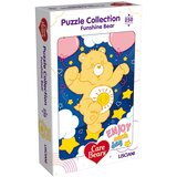Lisciani Slagalica Puzzle Care Bears 250Pcs Funshine Lisciani 117598 Cene