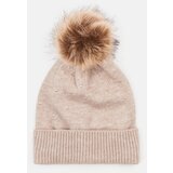 Sinsay Kapa s pomponom | shoptok.hr